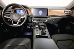 2024 Volkswagen Atlas FWD SUV for sale #X14970 - photo 16
