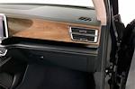 2024 Volkswagen Atlas FWD SUV for sale #X14970 - photo 17