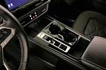 2024 Volkswagen Atlas FWD SUV for sale #X14970 - photo 18