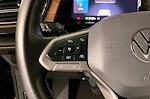 2024 Volkswagen Atlas FWD SUV for sale #X14970 - photo 19
