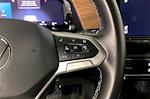 2024 Volkswagen Atlas FWD SUV for sale #X14970 - photo 20