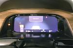 2024 Volkswagen Atlas FWD SUV for sale #X14970 - photo 21