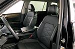 2024 Volkswagen Atlas FWD SUV for sale #X14970 - photo 23