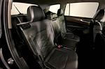 2024 Volkswagen Atlas FWD SUV for sale #X14970 - photo 24