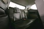 2024 Volkswagen Atlas FWD SUV for sale #X14970 - photo 25