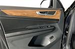 2024 Volkswagen Atlas FWD SUV for sale #X14970 - photo 26
