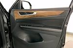 2024 Volkswagen Atlas FWD SUV for sale #X14970 - photo 27