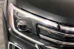 2024 Volkswagen Atlas FWD SUV for sale #X14970 - photo 28