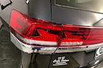 2024 Volkswagen Atlas FWD SUV for sale #X14970 - photo 29