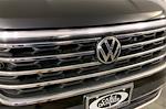 2024 Volkswagen Atlas FWD SUV for sale #X14970 - photo 30
