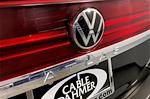 2024 Volkswagen Atlas FWD SUV for sale #X14970 - photo 31