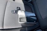 2023 Buick Encore GX FWD SUV for sale #X14971 - photo 12