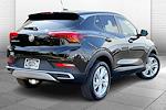 2023 Buick Encore GX FWD SUV for sale #X14971 - photo 2
