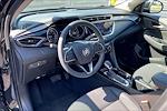 2023 Buick Encore GX FWD SUV for sale #X14971 - photo 14