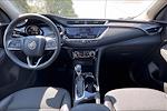 2023 Buick Encore GX FWD SUV for sale #X14971 - photo 15