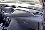 2023 Buick Encore GX FWD SUV for sale #X14971 - photo 16