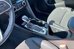 2023 Buick Encore GX FWD SUV for sale #X14971 - photo 17