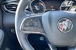 2023 Buick Encore GX FWD SUV for sale #X14971 - photo 18
