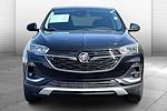 2023 Buick Encore GX FWD SUV for sale #X14971 - photo 3