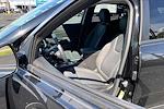 2023 Buick Encore GX FWD SUV for sale #X14971 - photo 22