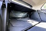 2023 Buick Encore GX FWD SUV for sale #X14971 - photo 24