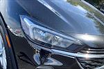 2023 Buick Encore GX FWD SUV for sale #X14971 - photo 27