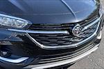 2023 Buick Encore GX FWD SUV for sale #X14971 - photo 30