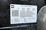 2023 Buick Encore GX FWD SUV for sale #X14971 - photo 33