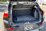 2023 Buick Encore GX FWD SUV for sale #X14971 - photo 5