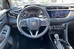 2023 Buick Encore GX FWD SUV for sale #X14971 - photo 6