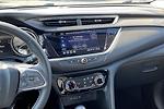 2023 Buick Encore GX FWD SUV for sale #X14971 - photo 7