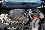 2023 Buick Encore GX FWD SUV for sale #X14971 - photo 10