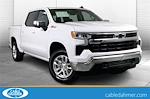 2022 Chevrolet Silverado 1500 Crew Cab 4WD Pickup for sale #X14973 - photo 1
