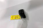 2022 Chevrolet Silverado 1500 Crew Cab 4WD Pickup for sale #X14973 - photo 12