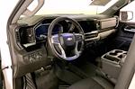2022 Chevrolet Silverado 1500 Crew Cab 4WD Pickup for sale #X14973 - photo 15