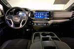 2022 Chevrolet Silverado 1500 Crew Cab 4WD Pickup for sale #X14973 - photo 16