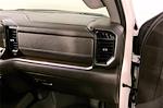 2022 Chevrolet Silverado 1500 Crew Cab 4WD Pickup for sale #X14973 - photo 17