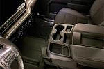 2022 Chevrolet Silverado 1500 Crew Cab 4WD Pickup for sale #X14973 - photo 18