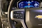 2022 Chevrolet Silverado 1500 Crew Cab 4WD Pickup for sale #X14973 - photo 19