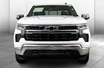 2022 Chevrolet Silverado 1500 Crew Cab 4WD Pickup for sale #X14973 - photo 2