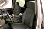 2022 Chevrolet Silverado 1500 Crew Cab 4WD Pickup for sale #X14973 - photo 23