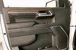 2022 Chevrolet Silverado 1500 Crew Cab 4WD Pickup for sale #X14973 - photo 25
