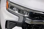 2022 Chevrolet Silverado 1500 Crew Cab 4WD Pickup for sale #X14973 - photo 27