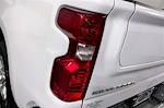 2022 Chevrolet Silverado 1500 Crew Cab 4WD Pickup for sale #X14973 - photo 28