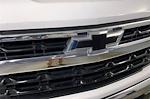 2022 Chevrolet Silverado 1500 Crew Cab 4WD Pickup for sale #X14973 - photo 29