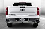 2022 Chevrolet Silverado 1500 Crew Cab 4WD Pickup for sale #X14973 - photo 3