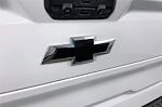 2022 Chevrolet Silverado 1500 Crew Cab 4WD Pickup for sale #X14973 - photo 30