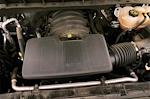 2022 Chevrolet Silverado 1500 Crew Cab 4WD Pickup for sale #X14973 - photo 31