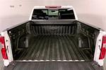 2022 Chevrolet Silverado 1500 Crew Cab 4WD Pickup for sale #X14973 - photo 4