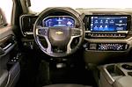 2022 Chevrolet Silverado 1500 Crew Cab 4WD Pickup for sale #X14973 - photo 5